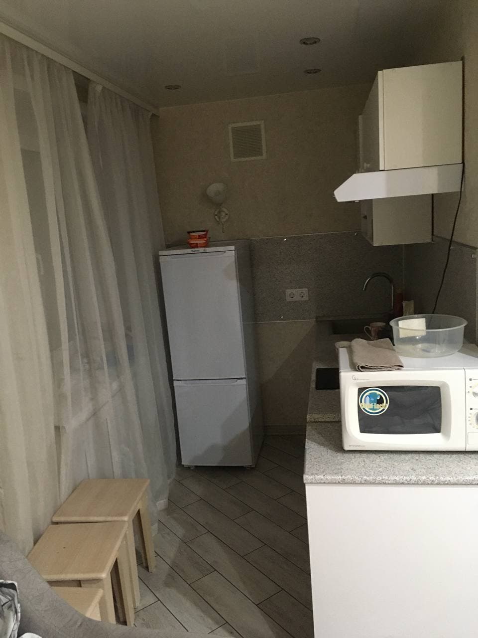 Превью 2